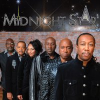 Midnight Star Band(@MidnightStar76) 's Twitter Profileg