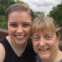 Jordan Stubblefield - @viola16jordan - Twitter