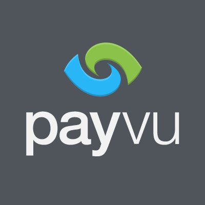 All business payments.
1 app, 1 process, 1 page.
Done in just minutes.
PayVu is an Integrated Payment Technologies Solution $IP1