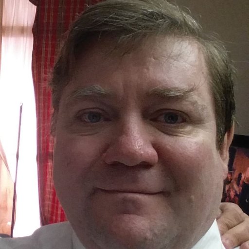 p10l1n's profile picture. Experto en Control y Comunicación industrial, y Tecnico especialista en Informatica. Exfraile (dejé la Orden, no el don de la Fe). Me gusta la actualidad social