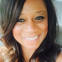 Marilyn Coker Basham - @marilyn_basham Twitter Profile Photo