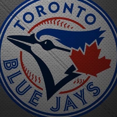 peto_d_'s profile picture. 