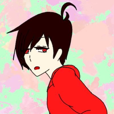 もぐら猫さんのプロフィール画像