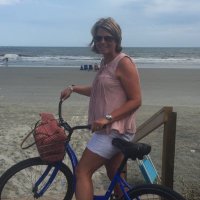 Mrs. Herrera (@mrsherrera_wcb) 's Twitter Profile