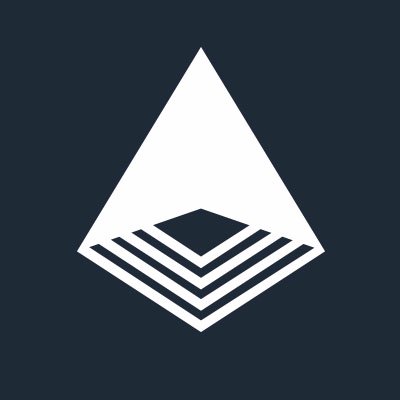 SDL Web Plugin Framework and Webstore. Managed by @contentbloom. Tweet us for support.