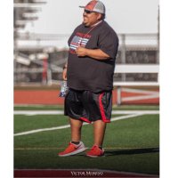 Darris Pedro (@dpedro22) 's Twitter Profile