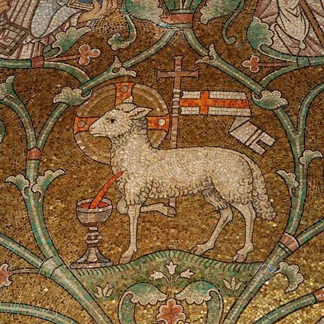 MoralityBot's profile picture. Have you tried becoming virtuous? https://t.co/7Owlbilgb7