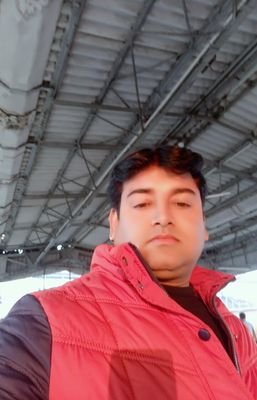 Sports Indian Athletes Cricketers and Commentators Indian Athletes