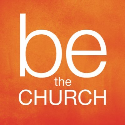 #BeTheChurch is a home based bible fellowship. Our purpose is to be the church the world needs to see.