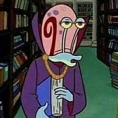 SincbyDaTweeter's profile picture. o yo waddup