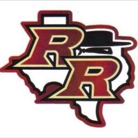 Rouse High School Baseball (@rouse_baseball) 's Twitter Profile