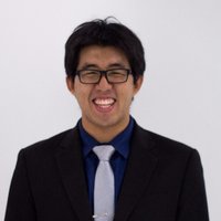 Justin Zhong 钟翔宇 (@justinxzhong) 's Twitter Profile