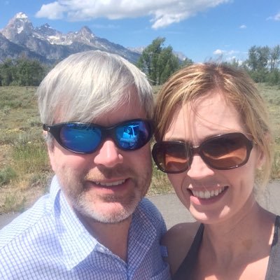 raddocms's profile picture. follower of Jesus, father, husband, ultrarunner 🏃🏻‍♂️, physician, stock swing trader, fly-fisherman