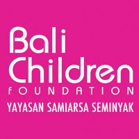 Bali Children Foundation(@bcfbali) 's Twitter Profile Photo