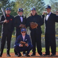 Cody Ray (@cody___ray) 's Twitter Profile