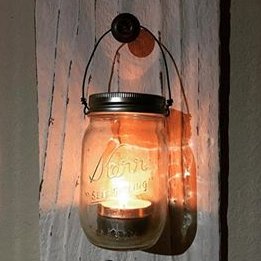 Willow_Farm_Des's profile picture. We are Willow Farm Design and we are a rustic home decor designer and crafter. We love anything home decor, especially if it has a rustic or farmhouse flair!