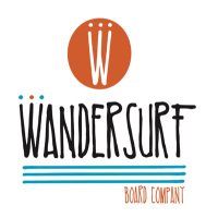 WanderSurf Board Com (@wandersurf) 's Twitter Profile