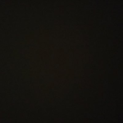 blancccccccccc's profile picture. blanc