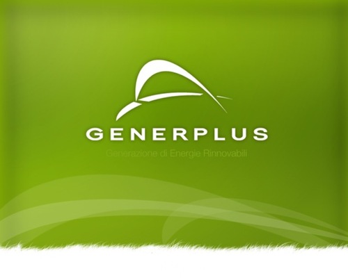 Generplus's profile picture. Energie Rinnovabili - Impianti Fotovoltaici - Mobilità Sostenibile - Livorno. Segui il #TGenerplus su YouTube https://t.co/1uuV13uH1o Facciamo accadere il Verde