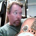 doug boykin - @dbwinwood - Twitter