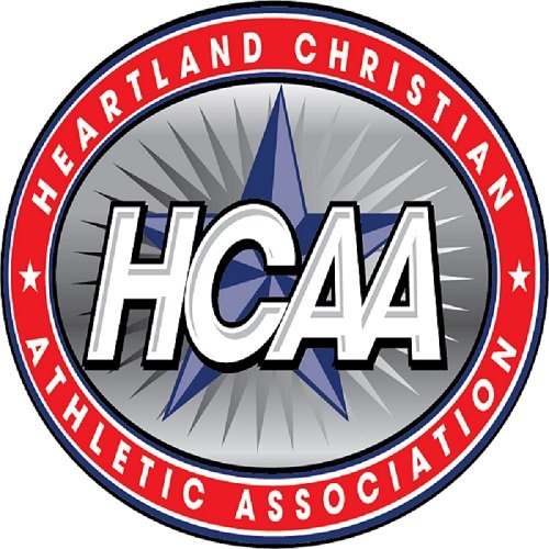 Heartland Athletics