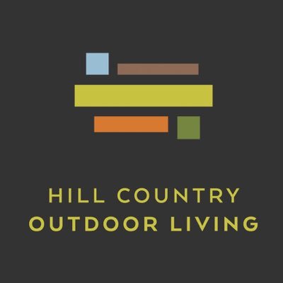 HCoutdoorliving's profile picture. Austin's Premier Outdoor Living Group