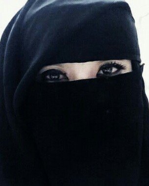 AnnisaFatin5's profile picture. Fb de'x fathin
Wa 088211360501
Ig ukhty_fathin