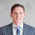 Aaron Daub, MD, PhD (@aarondaubmd) Twitter profile photo Aaron Daub, MD, PhD (@aarondaubmd) Twitter profile photo