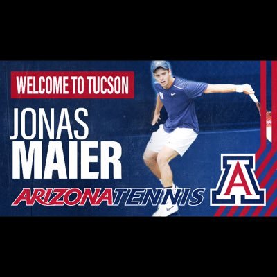 Germany 🛫 Utah State 🛫 Arizona .                     Arizona Men's Tennis