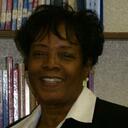 Elizabeth Redd - @reddea - Twitter