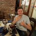 Simon Dalton (@sidaltsdalton) Twitter profile photo Simon Dalton (@sidaltsdalton) Twitter profile photo