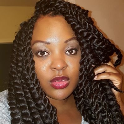 CEO/Owner of J-Finest Entertainment, Actress, Director, Producer, Screen & Play Writer; the list goes on and on. Theater & Film is who Jeffonda JAE Evans is!
