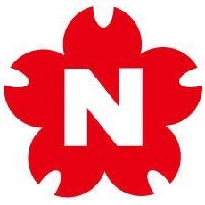 nikkoichiban's profile picture. 