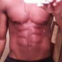 Brandon dotson - @Bdotson4 - Twitter