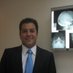 Dr. Ivan Ordoñez (@maxilofacialcx) Twitter profile photo Dr. Ivan Ordoñez (@maxilofacialcx) Twitter profile photo