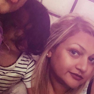 NasreenJardine1's profile picture. Not ur goodie bag to ur pity party... not just the flavor of the week! educational activist and psych.