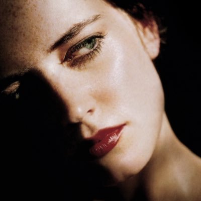 AlinatheWitch's profile picture. SPN OC 
RP {21+}
Just a witch. Not all of us are dangerous.
#HisMoonBlossom
Moonlight lead me to @SamuletJerkDean
Friends with @BoywithDemonB