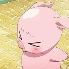 R2R2_33's profile picture. 