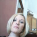 Stacey Haney - @staceyhaney - Twitter