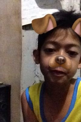 (Ruru and Gabbi fans Gabru)I'm simple but funny  I wish I can be a artist like Ruru and Gabbi BtW I'm 13 yrs old I love listening music and I love dancing