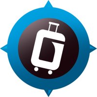 GolfPackagePros (@golfpackagepros) 's Twitter Profile