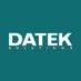 Datek Stock Offers (@DatekStock) Twitter profile photo