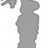 thebks's profile image