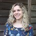 Kelly Rae Bahr (@kellyraebahr) Twitter profile photo Kelly Rae Bahr (@kellyraebahr) Twitter profile photo
