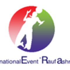 The Rauf ashraf Medical Tourism Association is a Global Non-profit association Visit https://t.co/bV9AYLwRYs
