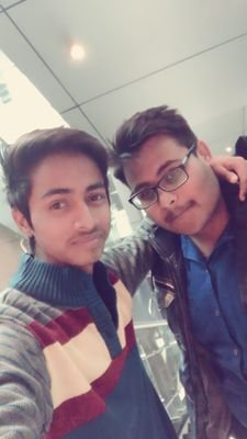 kishantanay's profile picture. Welcome to Victor's blog 
Am 18 
YouTuber @ The Tutpunjiyaz
Lucknowite