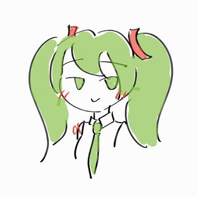 감자돌이さんのプロフィール画像