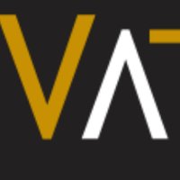Fynovate (@fynovate) 's Twitter Profile