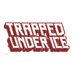 trapped under ice (@tuitillidie) Twitter profile photo trapped under ice (@tuitillidie) Twitter profile photo