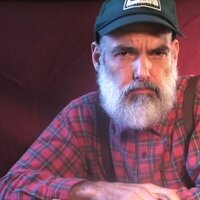 Hearty White (@heartywhite) 's Twitter Profile